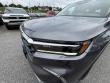 2025 Honda Pilot EX-L SUV