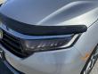 2024 Honda Odyssey Touring Van