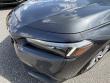 2024 Honda Civic LX Sedan