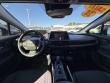 2024 Toyota Prius Prime SE Hatchback