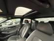 2025 Honda Civic Hybrid Sport Sedan