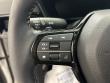 2024 Honda CR-V Hybrid Sport Touring SUV