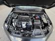 2024 Honda Civic LX Sedan