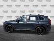 2023 Honda CR-V Hybrid Sport w/BSI SUV