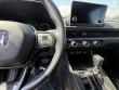 2023 Honda CR-V Hybrid Sport w/BSI SUV