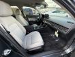 2024 Honda Civic LX Sedan