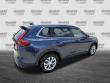 2024 Honda CR-V LX SUV