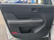 2025 Hyundai Santa Fe Calligraphy SUV