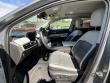 2024 Honda Prologue Touring SUV
