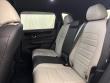 2024 Honda CR-V Hybrid Sport Touring SUV