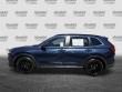 2023 Honda CR-V Hybrid Sport w/BSI SUV