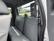 2014 Ford F-350 Chassis Truck Super Cab