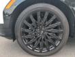 2025 Hyundai Santa Fe Calligraphy SUV