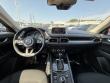 2018 Mazda Mazda CX-5 Sport SUV