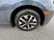 2025 Honda Odyssey EX-L Van