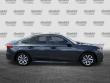 2024 Honda Civic LX Sedan