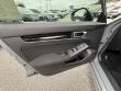 2025 Honda Civic Hybrid Sport Sedan