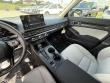2024 Honda Civic LX Sedan