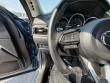 2018 Mazda Mazda CX-5 Sport SUV