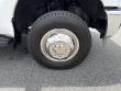 2014 Ford F-350 Chassis Truck Super Cab