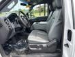 2014 Ford F-350 Chassis Truck Super Cab