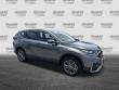 2022 Honda CR-V EX-L SUV