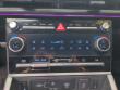 2025 Hyundai Santa Fe Calligraphy SUV