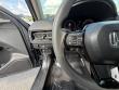 2024 Honda Civic LX Sedan