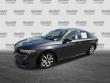2024 Honda Civic LX Sedan