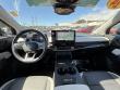 2024 Honda Prologue Touring SUV