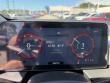2024 Honda Prologue Touring SUV