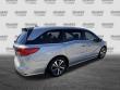 2024 Honda Odyssey Touring Van