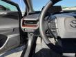 2024 Toyota Prius Prime SE Hatchback