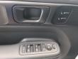 2025 Hyundai Santa Fe Calligraphy SUV
