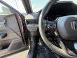 2023 Honda CR-V Hybrid Sport w/BSI SUV