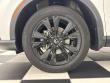 2024 Honda CR-V Hybrid Sport Touring SUV