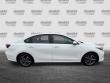 2023 Kia Forte LXS Sedan