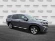 2025 Honda Pilot EX-L SUV