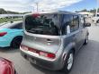 2010 Nissan Cube 1.8SL Wagon