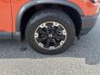 2026 Honda Passport TrailSport Elite SUV