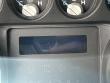 2014 Ford F-350 Chassis Truck Super Cab
