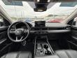 2025 Honda Pilot EX-L SUV