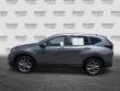 2022 Honda CR-V EX-L SUV