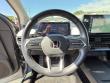 2024 Honda Prologue Touring SUV