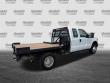 2014 Ford F-350 Chassis Truck Super Cab
