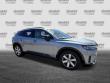 2024 Honda Prologue Touring SUV