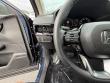 2024 Honda CR-V EX-L SUV