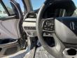 2024 Honda Odyssey Touring Van