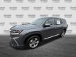 2025 Honda Pilot EX-L SUV