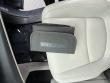 2025 Honda Odyssey EX-L Van